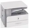 Canon IR 1018 / A
